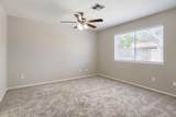 2834 Campo Bello Drive - Photo 16