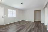 2834 Campo Bello Drive - Photo 20