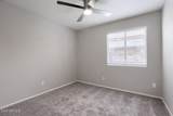 2834 Campo Bello Drive - Photo 21