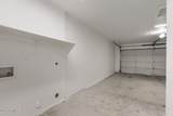 2834 Campo Bello Drive - Photo 27