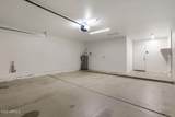 2834 Campo Bello Drive - Photo 28