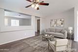 2834 Campo Bello Drive - Photo 5