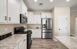 17436 Watkins Street - Photo 16