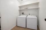 17436 Watkins Street - Photo 35