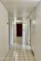 4800 68TH Street - Photo 11