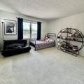 4800 68TH Street - Photo 19