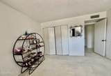 4800 68TH Street - Photo 20