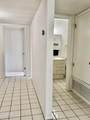 4800 68TH Street - Photo 21