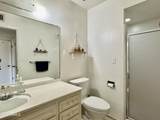 4800 68TH Street - Photo 22