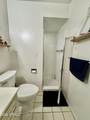 4800 68TH Street - Photo 23