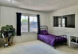 4800 68TH Street - Photo 24