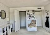 4800 68TH Street - Photo 25