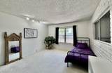 4800 68TH Street - Photo 26