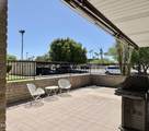 4800 68TH Street - Photo 27