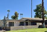 4800 68TH Street - Photo 28