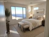 29405 224TH Drive - Photo 10
