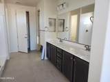 29405 224TH Drive - Photo 11
