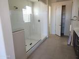 29405 224TH Drive - Photo 12