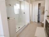 29405 224TH Drive - Photo 13