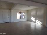 29405 224TH Drive - Photo 14