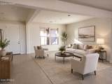 29405 224TH Drive - Photo 15