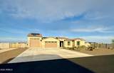 29405 224TH Drive - Photo 17