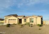 29405 224TH Drive - Photo 18