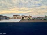 29405 224TH Drive - Photo 20
