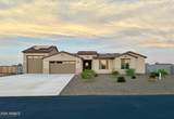 29405 224TH Drive - Photo 21