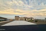 29405 224TH Drive - Photo 22