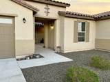 29405 224TH Drive - Photo 23