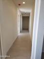 29405 224TH Drive - Photo 24