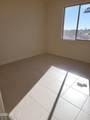 29405 224TH Drive - Photo 25