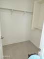 29405 224TH Drive - Photo 26