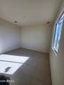 29405 224TH Drive - Photo 27