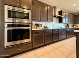 29405 224TH Drive - Photo 28