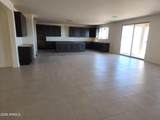 29405 224TH Drive - Photo 5