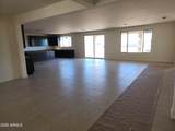 29405 224TH Drive - Photo 7