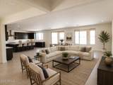 29405 224TH Drive - Photo 8
