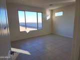 29405 224TH Drive - Photo 9