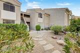 5249 Shea Boulevard - Photo 1