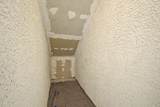 5249 Shea Boulevard - Photo 29