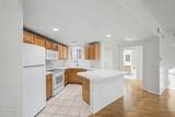 5249 Shea Boulevard - Photo 4