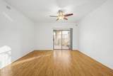 5249 Shea Boulevard - Photo 6