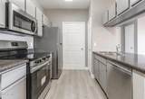 5345 Van Buren Street - Photo 10