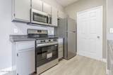 5345 Van Buren Street - Photo 11