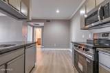5345 Van Buren Street - Photo 12
