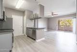 5345 Van Buren Street - Photo 13