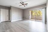 5345 Van Buren Street - Photo 14