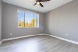 5345 Van Buren Street - Photo 15